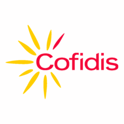 logo-client-cofidis