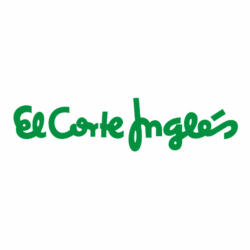 logo-client-el-corte-ingles
