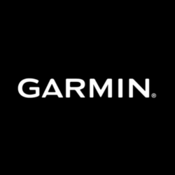 logo-client-garmin