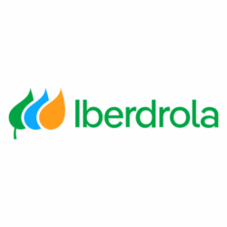 logo-client-iberdrola