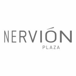 logo-client-nervion-plaza