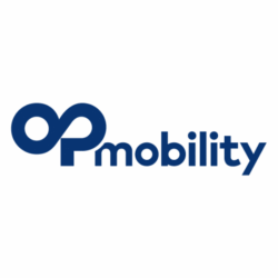 logo-client-op-mobility