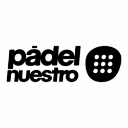 logo-client-padel-nuestro