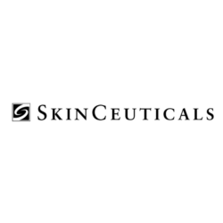 logo-client-skin-ceuticals