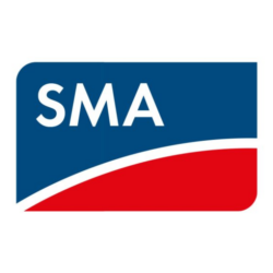 logo-client-sma