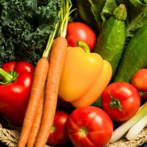 evento-empresa-gazpacho-5 Animación Bar de Gazpachos en empresa