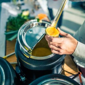 evento-empresa-puesto-de-sopas-1 Evento Puesto de Sopas