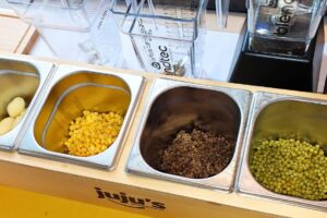 evento-empresa-puesto-de-sopas-2 Evento Puesto de Sopas