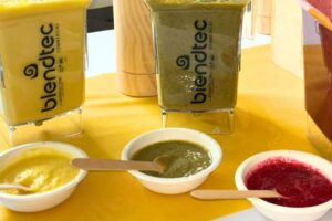 evento-empresa-puesto-de-sopas-3 Evento Puesto de Sopas