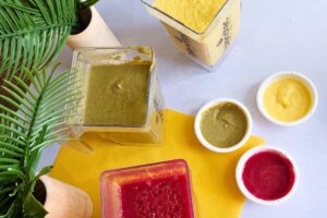 evento-empresa-puesto-de-sopas-5 Evento Puesto de Sopas