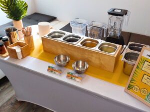 evento-empresa-puesto-de-sopas-8 Evento Puesto de Sopas