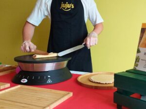 evento-empresa-taloa-10 Evento Taloa - Especialidad del País Vasco