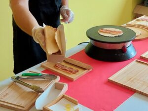 evento-empresa-taloa-7 (2) Evento Taloa - Especialidad del País Vasco