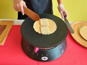 evento-empresa-taloa-8 Evento Taloa - Especialidad del País Vasco