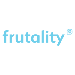 logo-cliente-FRUTALITY