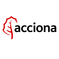 logo-cliente-acciona