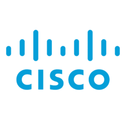 logo-cliente-cisco