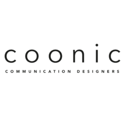 logo-cliente-coonic