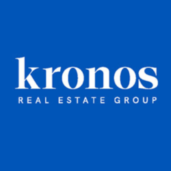 logo-cliente-kronos