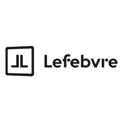 logo-cliente-lefebvre