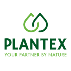 logo-cliente-plantex
