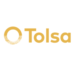 logo-cliente-tolsa